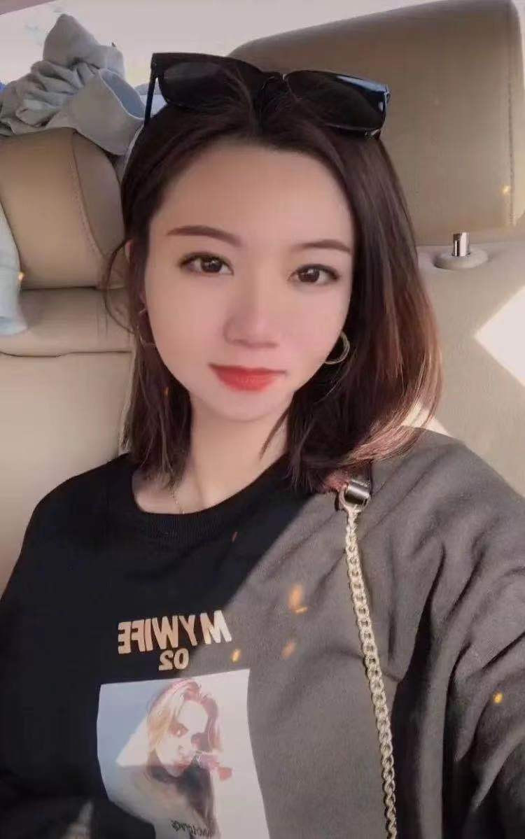 防雷骗子骗了车费还想继续骗钱